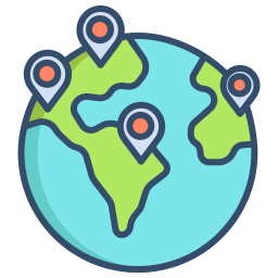 icon png