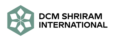 DCMSIL