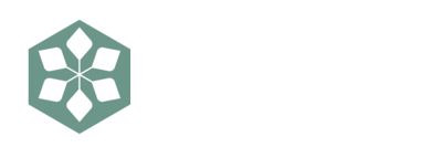 logo default