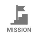 icon png