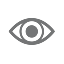 icon png